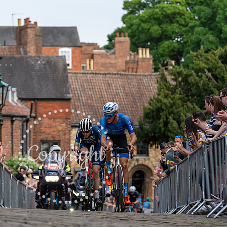 20240512 - Rapha Lincoln Grand Prix - Mens-408