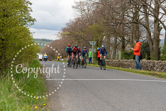 20240427 - Harrogate Nova Spring RR - Womens-38