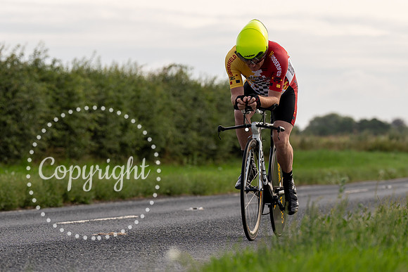 20250727 - Seacroft Wheelers Open 10mi V511 -76