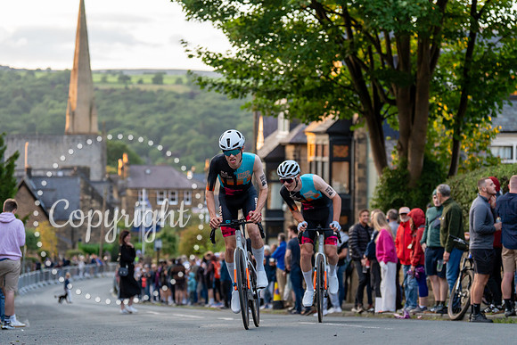 20240628 - Ilkley Cycle Races - Lister Horsfall Grand Prix-178