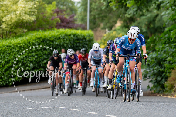 20240628 - Ilkley Car Audio Womens Grand Prix-100
