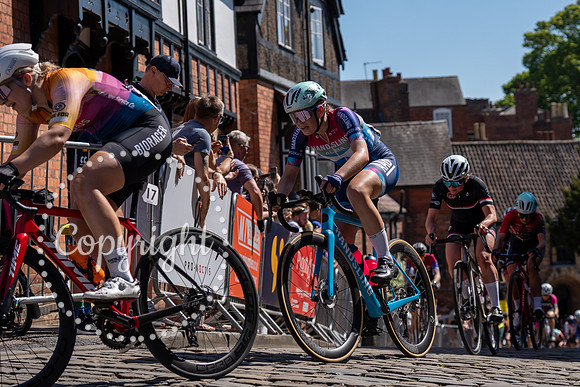 20250511 - Lincoln GP Womens-303