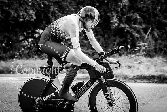 20240831 - RTTC National 10M Champs - Riders 51-101-192