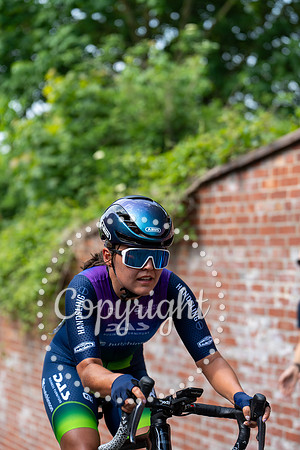 20240512 - Rapha Lincoln Grand Prix - Womens-147