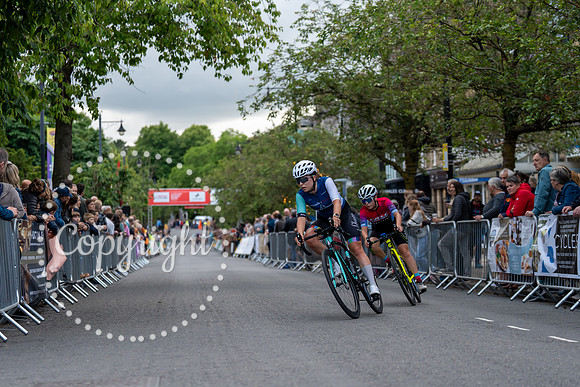 20240628 - Ilkley Car Audio Womens Grand Prix-166