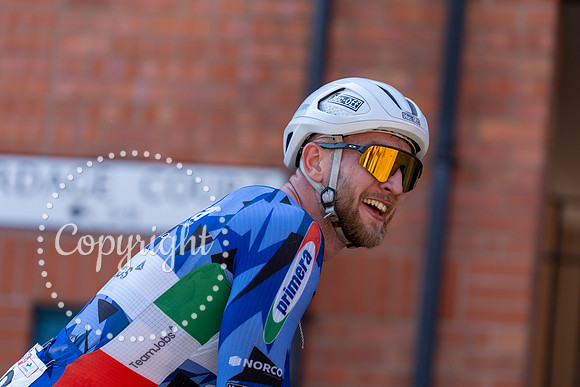 20250511 - Lincoln GP - Laps 6 - Finish-100