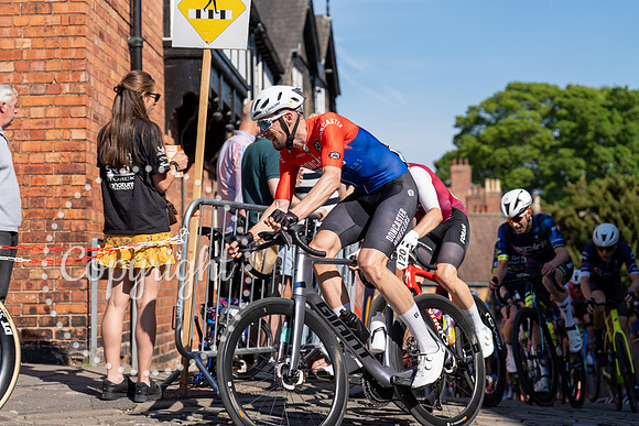 20250511 - Lincoln GP - Laps 6 - Finish-183