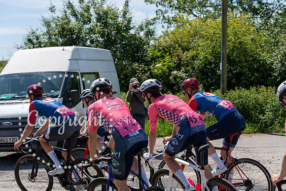 20240602 - NW, Yorks, NE Reg Road Race-15