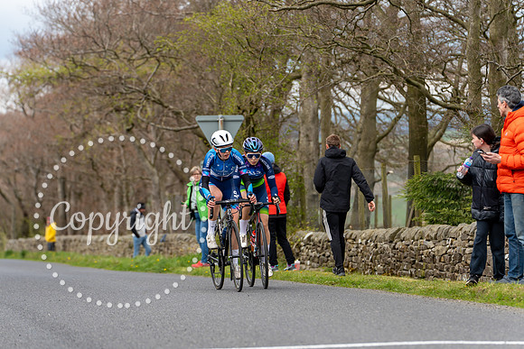 20240427 - Harrogate Nova Spring RR - Womens-50