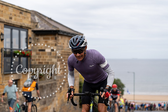 20240904 - ToB - Saltburn-20