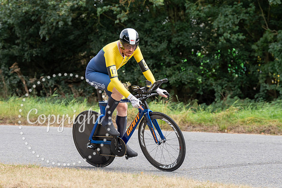 20240831 - RTTC National 10M Champs - Riders 102 - 165-44