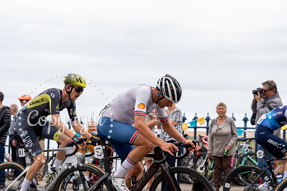20240904 - ToB - Saltburn-72