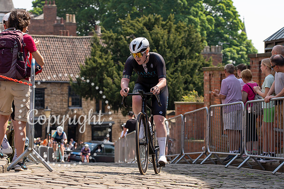 20240512 - Rapha Lincoln Grand Prix - Womens-339