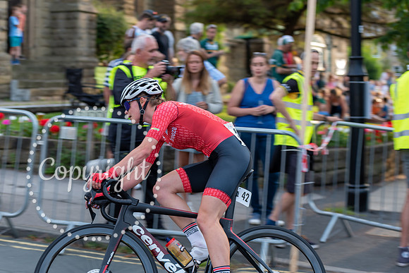 20210723-Ilkley Town Centre Races - Ilkley Cinema Womens Grand Prix-40