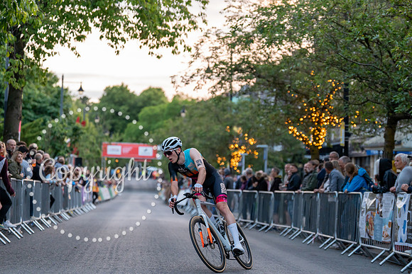 20240628 - Ilkley Cycle Races - Lister Horsfall Grand Prix-250