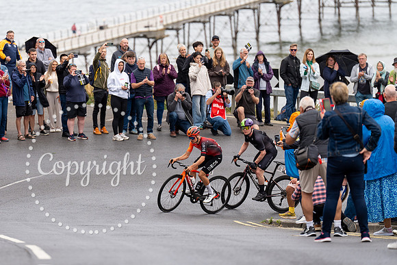 20240904 - ToB - Saltburn-339
