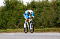 20250807 - Addform Market Weighton 10mi TT-15