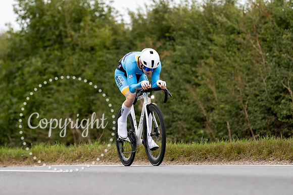 20250807 - Addform Market Weighton 10mi TT-15