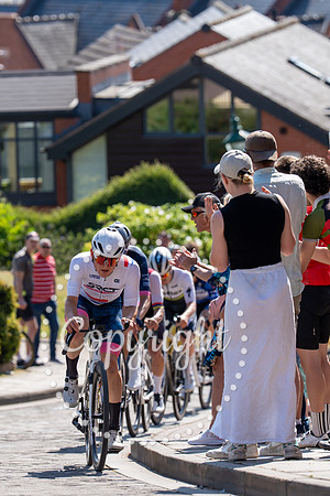 20250511 - Lincoln GP - Laps 6 - Finish-106