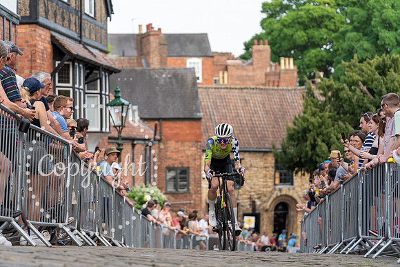 20240512 - Rapha Lincoln Grand Prix - Mens-406