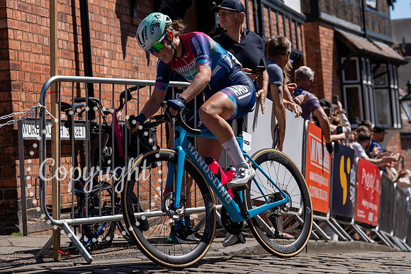 20250511 - Lincoln GP Womens-294