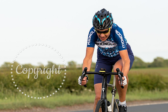 20250604 - NHova TT - Wk 5 - Aldborough-103