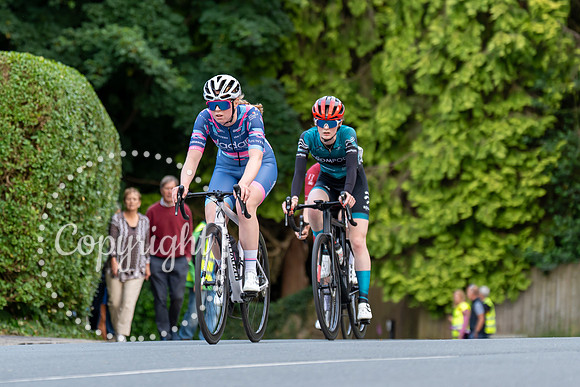 20240628 - Ilkley Car Audio Womens Grand Prix-113