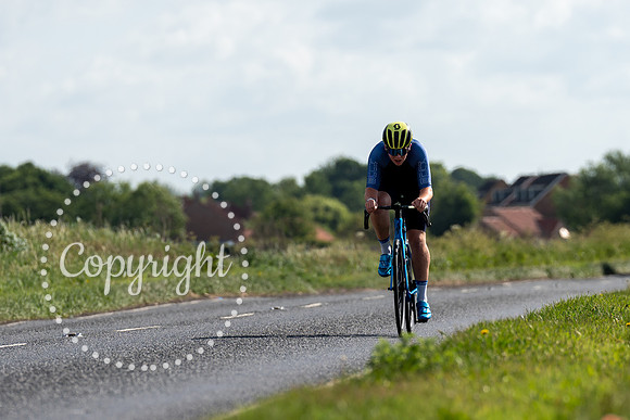 20250601 - Selby 10mi TT -13