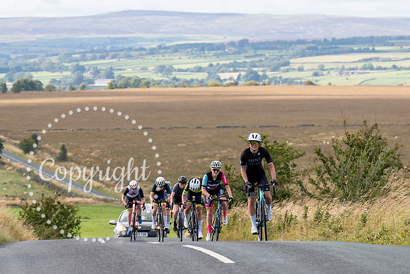 20240824 - Yorkshire RRL #4 - Womens-38