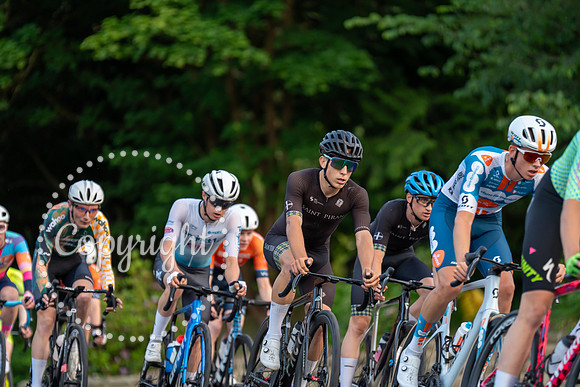 20240628 - Ilkley Cycle Races - Lister Horsfall Grand Prix-102