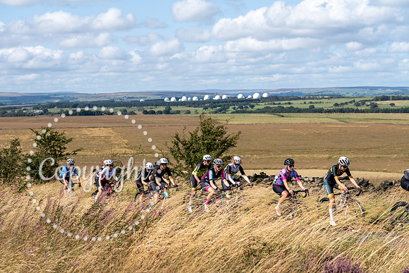 20240824 - Yorkshire RRL #4 - Womens-22