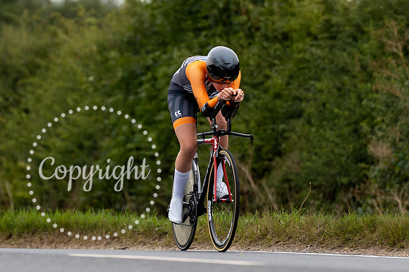 20250807 - Addform Market Weighton 10mi TT-70