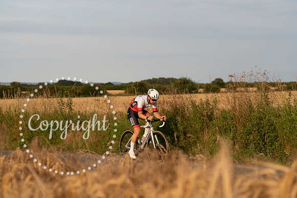 20240717 - HNova Milby 2 Lap-45