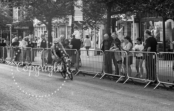 20210723-Ilkley Town Centre Races - Ilkley Cinema Womens Grand Prix-35