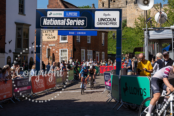 20250511 - Lincoln GP Womens-247
