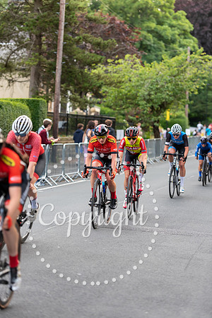20210723-Ilkley Town Centre Races - Ilkley Cinema Womens Grand Prix-98
