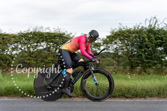 20250727 - Seacroft Wheelers Open 10mi V511 -260