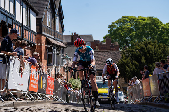 20250511 - Lincoln GP Womens-334