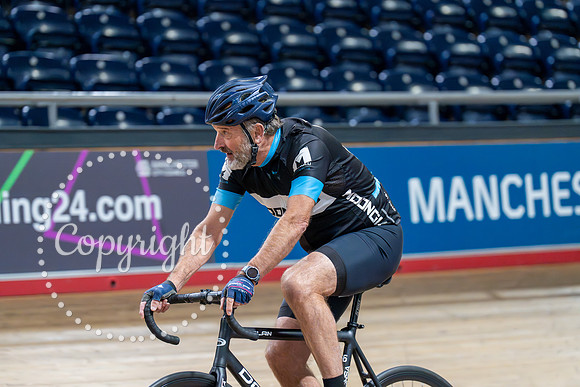 20241103 -MoonGlu MCR Velo - Track-76