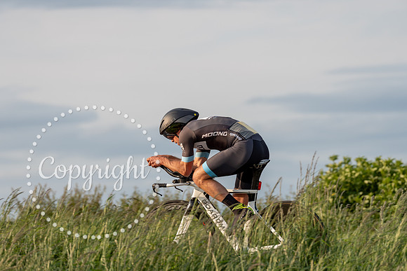 20250604 - NHova TT - Wk 5 - Aldborough-1