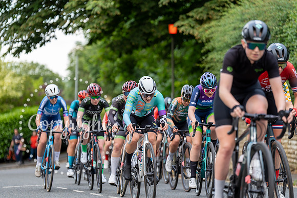 20240628 - Ilkley Car Audio Womens Grand Prix-104