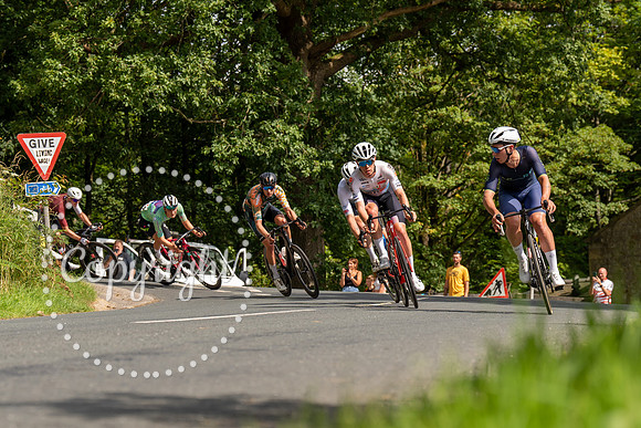 20240728 - Lancaster GP-174