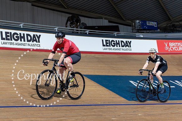 20241103 -MoonGlu MCR Velo - Track-159