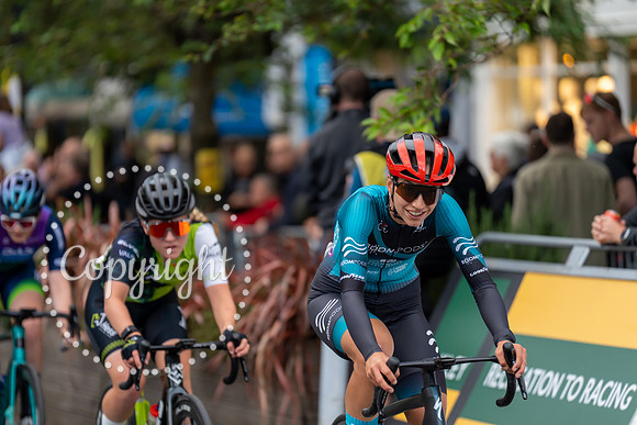 20240628 - Ilkley Car Audio Womens Grand Prix-198