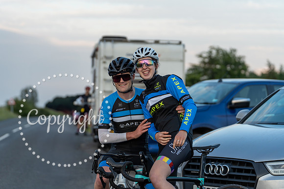 20240606 - Prologue Summer Road Race-192