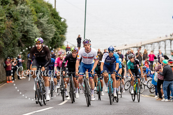 20240904 - ToB - Saltburn-393