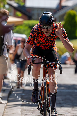 20250511 - Lincoln GP - Laps 6 - Finish-133