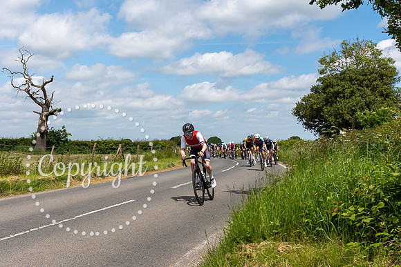 20240602 - NW, Yorks, NE Reg Road Race-28