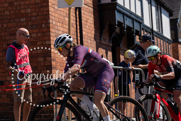 20250511 - Lincoln GP Womens-317