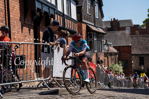 20250511 - Lincoln GP Womens-332